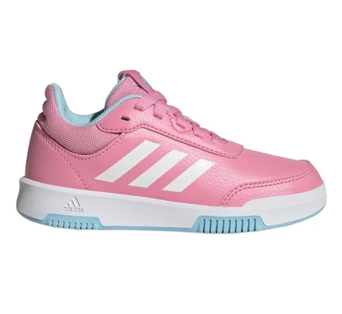 Topánky adidas Tensaur Sport 2.0 K Jr GX9771