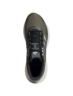Boty Runfalcon 3.0 TR M model 19669072 - ADIDAS