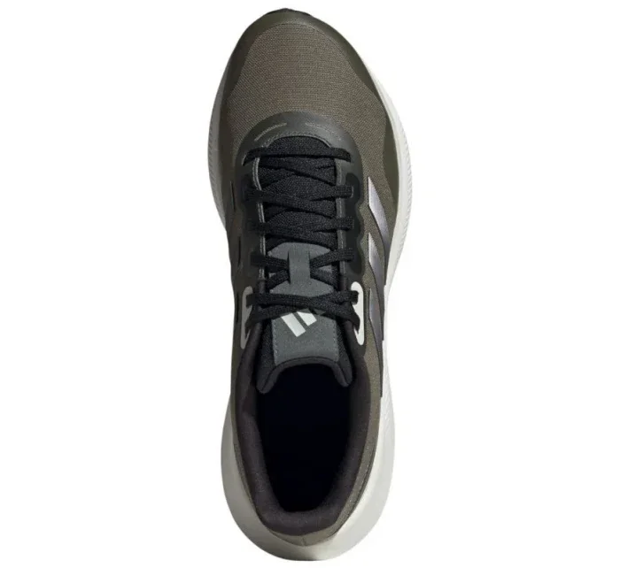 Boty Runfalcon 3.0 TR M model 19669072 - ADIDAS