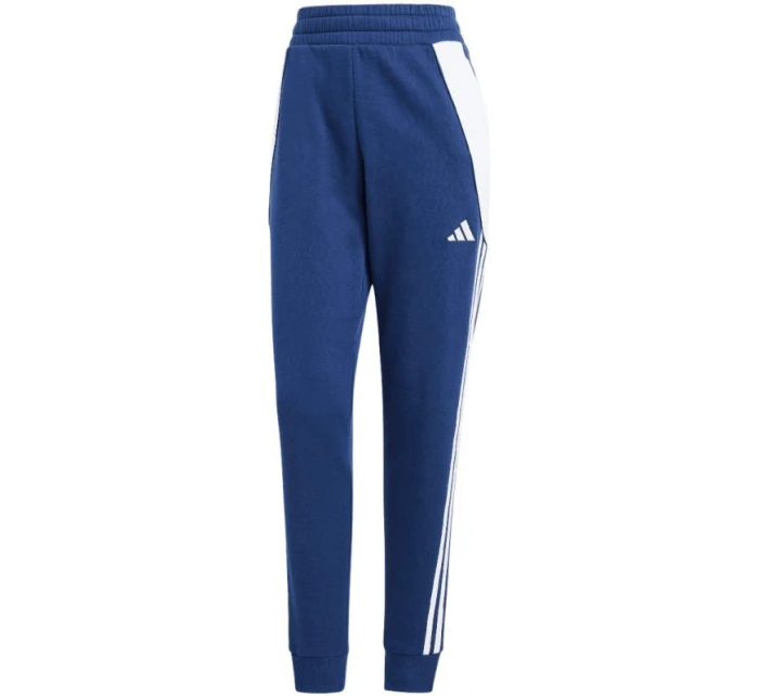 Nohavice adidas Tiro 24 Sweat W IS1010 dámske