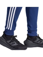 Nohavice adidas Tiro 24 Sweat W IS1010 dámske