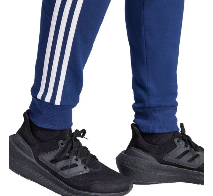 Nohavice adidas Tiro 24 Sweat W IS1010 dámske