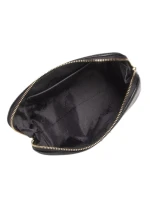 Kozmetická taška Calvin Klein Re-Lock Washbag K60K610005 Kozmetická taška Calvin Klein Re-Lock Washbag K60K610005