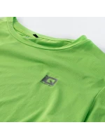 Tričko M model 21744009 - IQ Tričko M model 21744009 - IQ