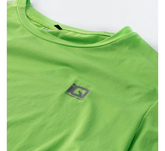 Tričko M model 21744009 - IQ Tričko M model 21744009 - IQ