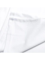 Tričko Huari Alumni Poland Kids Jr 92800617556