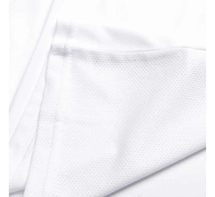 Tričko Huari Alumni Poland Kids Jr 92800617556