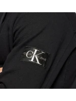 Mikina Jeans Regular M model 20556430 pánské - Calvin Klein Mikina Jeans Regular M model 20556430 pánské - Calvin Klein