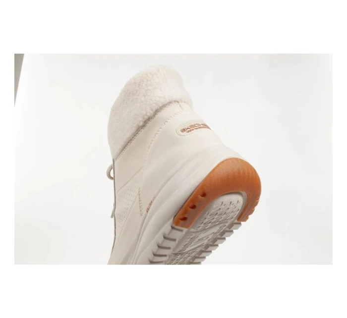 Zimní boty W model 20595195 - Skechers