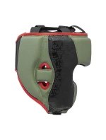 Boxerská helma Adidas 50 HG model 21784040 Boxerská helma Adidas 50 HG model 21784040