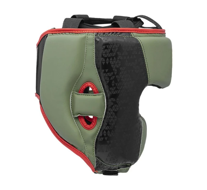 Boxerská helma Adidas 50 HG model 21784040 Boxerská helma Adidas 50 HG model 21784040