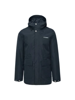 Kurtka  M model 20795685 - Fitanu