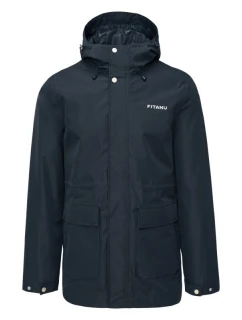 Bunda Fitanu Verlo M 92800616888