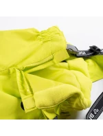 Nohavice Brugi 3AK4 Jr 92800621503