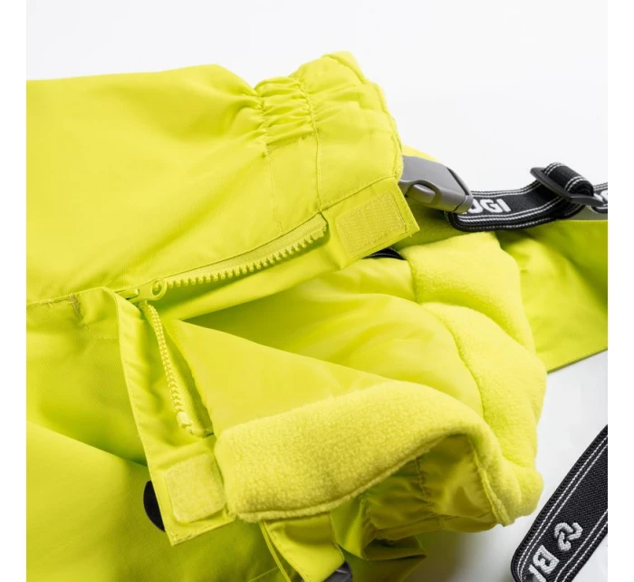 Nohavice Brugi 3AK4 Jr 92800621503