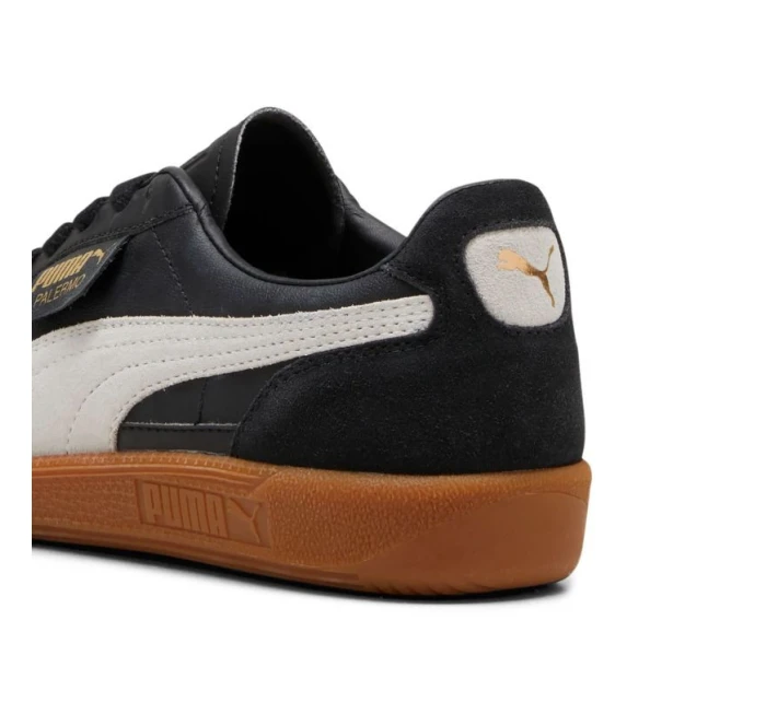 Boty Palermo Lth M model 21020923 - Puma Boty Palermo Lth M model 21020923 - Puma