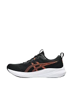 Asics Gel-Pulse 16 M 1011B962 001 bežecká obuv