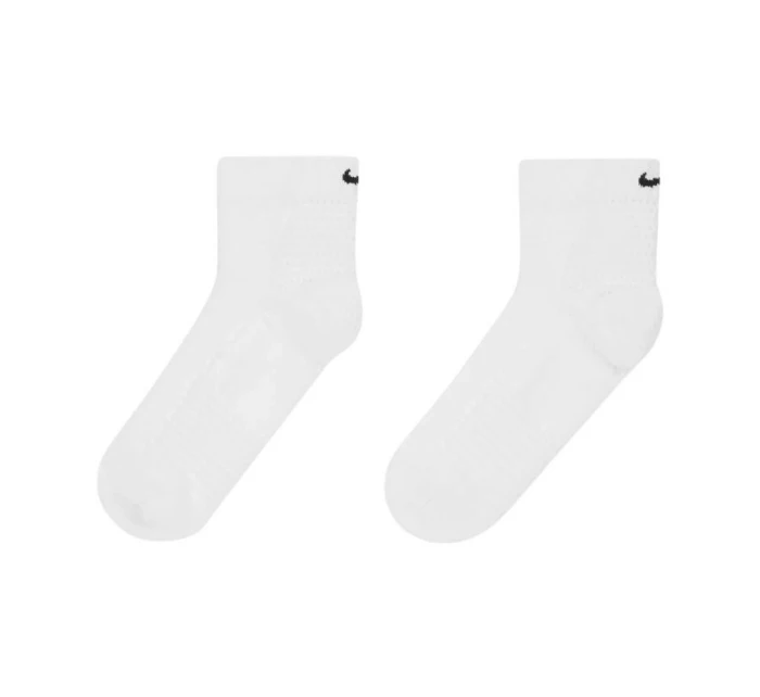 Ponožky Nike Unicorn DQ7597 100