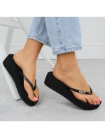 Žabky Big Star RR274A577 W INT2144