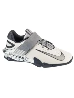 Boty  SE M model 21197135 - NIKE