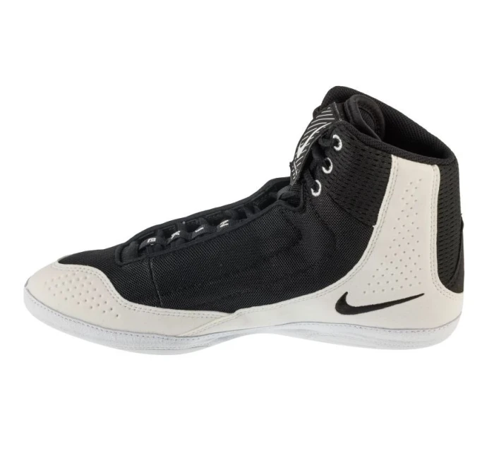 Topánky Nike Inflict 4 M HM9674-001