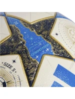 UCL Competition League Phase Football model 21273234 - ADIDAS