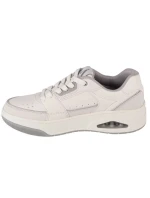 Skechers Uno Court - Nízke topánky 183140-WHT White 40 Skechers Uno Court - Nízke topánky 183140-WHT White 40