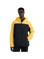 Trekingová bunda 4F M1010 M 4FWAW25TTJAM1010 71S muži