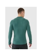 Tričko 4F M 4FWAW24USEAM170-46S pánske Tričko 4F M 4FWAW24USEAM170-46S pánske