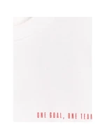 Pánské tričko s potiskem model 21815685 - 4F Pánské tričko s potiskem model 21815685 - 4F