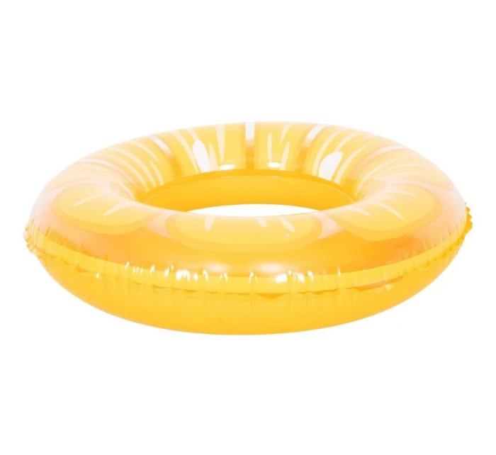 KÓŁKO DO PŁYWANIA model 21830672