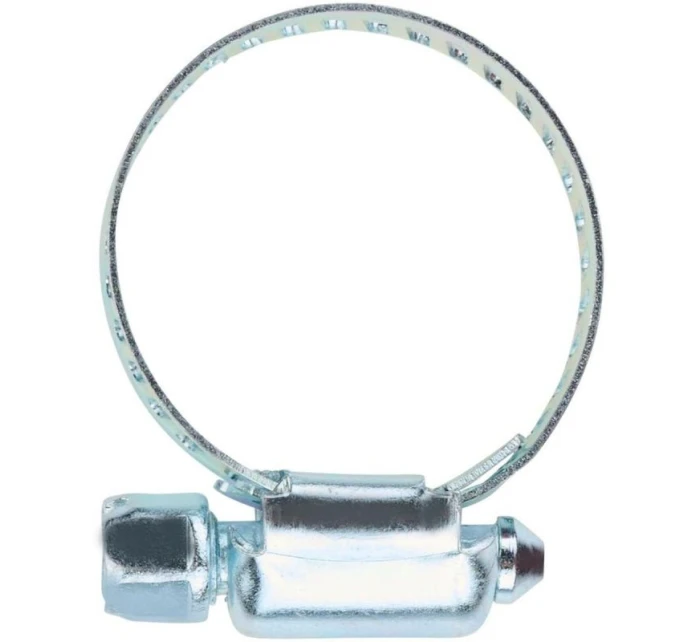 ŠNEKOVÉ SVORKY 20KS BLACK + DECKER