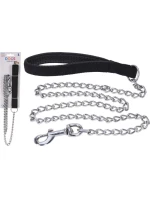 DLA  100 CM DO 25 KG model 21832885