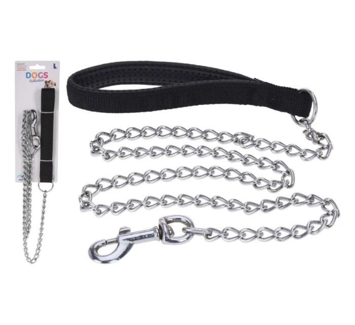 DLA  100 CM DO 25 KG model 21832885