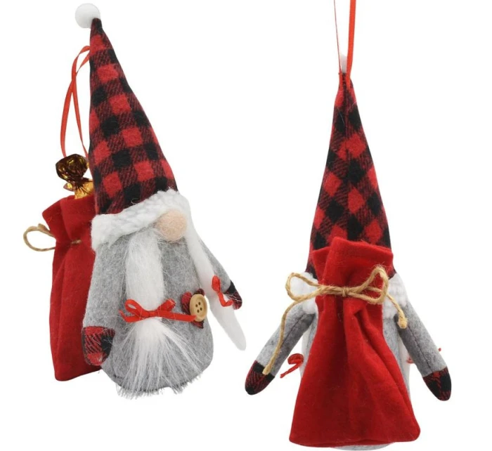 DEKORATÍVNY MICKEY S DARČEKOVOU TAŠKOU 20CM DIEVČA DEKORATÍVNY MICKEY S DARČEKOVOU TAŠKOU 20CM DIEVČA