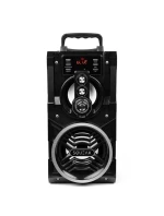 BLUETOOTH  - BLUETOOTH S FM  A USB model 21861637