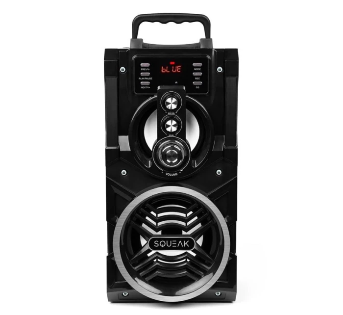 BLUETOOTH  - BLUETOOTH S FM  A USB model 21861637