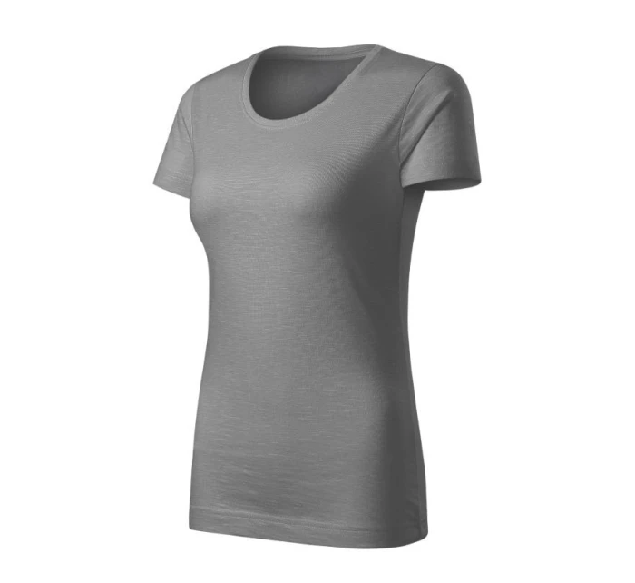 Dámské tričko Gulf model 21892573 - Malfini