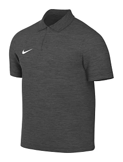 Polokošile Nike DriFIT Park 26 model 22096836 - EB FIT