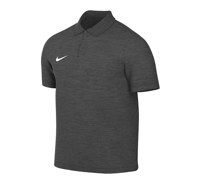 Polokošile Nike DriFIT Park 26 model 22096836 - EB FIT