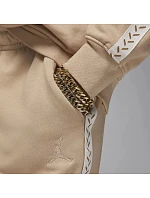 Pánské fleecové kalhoty Flight MVP model 22115810 - AIR Jordan