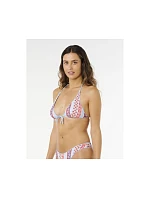 damski  Instinct Tri niebieski model 22245589 - Rip Curl