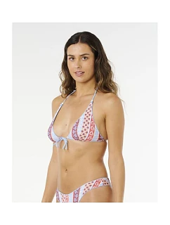 damski  Instinct Tri niebieski model 22245589 - Rip Curl
