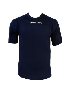 Unisex fotbalové tričko One U model 15941896 - Givova