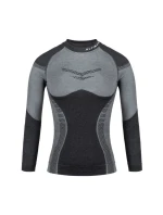 Dámské tričko Pro Edition grey W model 16014483 - Alpinus