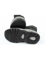 Dětské sněhule W 01 model 17115090 - Cortina