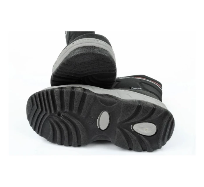 Dětské sněhule W 01 model 17115090 - Cortina