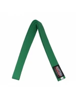 Kimono pásek MASTERS