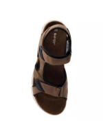 Sandále Hi-tec Lucibel M 92800304843 Sandále Hi-tec Lucibel M 92800304843