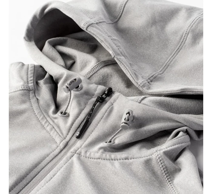 Mikina IQ Taiga W 92800398589